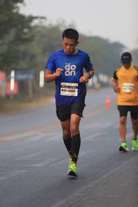 BIB: 41605
                            <button type="button" onclick="openModal(9171374)" class="btn btn-primary btn-sm float-right btn-popup" data-toggle="modal" data-target=".modal-high-quality">
                        <i class="fas fa-shopping-cart"></i> Add to Cart
                    </button>
                                            <button type="button" onclick="isThisMe(9171374, true)" class="btn btn-success btn-sm float-right btn-popup btn-isme hidden" data-toggle="tooltip" data-placement="bottom" title="นี่คือรูปของคุณใช่ไหม คลิกที่นี่เพื่อเอาเข้าอัลบั้ม">
                        <i class="fas fa-plus"></i> Add to album
                    </button>
                    <button type="button" onclick="isThisMe(9171374, false)" class="btn btn-warning btn-sm float-right btn-popup btn-isnotme hidden">
                        <i class="fas fa-ban"></i> Remove from album
                    </button>